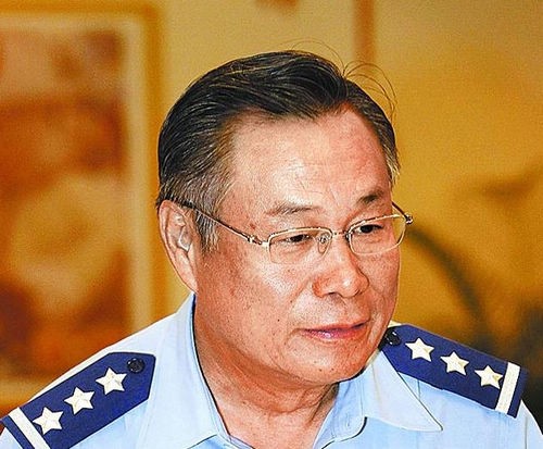 Nghiêm Minh, Bộ trưởng Quốc phòng Đài Loan vừa thị sát bất hợp pháp đảo Ba Bình, Trường Sa.
