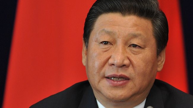 Chủ tịch Trung Quốc Tập Cận Bình được cho là đã gặt hái thành công trong chính sách đối ngoại hậu APEC, tuy nhiên điều này không đồng nghĩa với việc Bắc Kinh sẽ xuống thang ở Biển Đông.