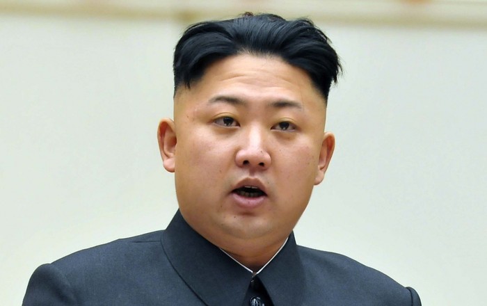 Nhà lãnh đạo Bắc Triều Tiên Kim Jong-un vẫn tỏ ra dửng dưng trước hàng loạt động thái lấy lòng ông từ Trung Nam Hải. Bắc Kinh không thể đoán dược ông đang nghĩ gì.
