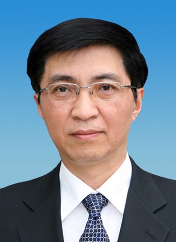 Vương Lô Ninh.