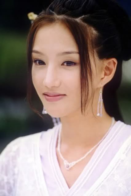 Kim Min, Công chúa Vĩnh Ninh - Phim Độc Hành Thị Vệ