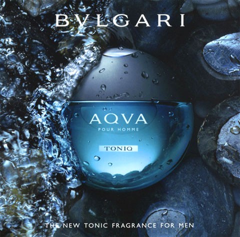 13. Bulgari Aqua Toniq : 79 USD (1,6 triệu) Aqua Toniq - Tràn đầy sức sống, thuần khiết, và nam tính, sự kết hợp hoàn hảo giữa quýt và hạt petit, quyện với hương hổ phách gợi cảm, khơi dậy một cảm giác trong lành, tươi mới, một hơi thở Địa Trung Hải lịch lãm và quý phái.