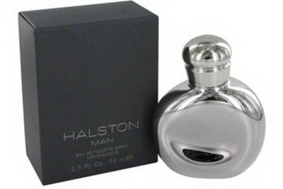6.Halston Man: Giá: 55 USD (1,1 triệu đồng). Halston có thể là cái tên mới trong làng nước hoa đối với những người trẻ tuổi, tuy nhiên, nhãn hiệu nước hoa này đã được đóng dấu bảo đảm ở những năm 1970 và đầu những năm 1980.