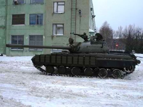 T-55-64