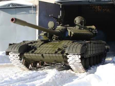 T-55-64