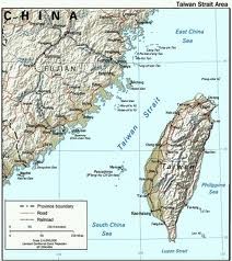 Một khi căng thẳng 2 bờ leo thang, Đài Loan sẽ phải đối mặt với những bất ngờ chiến lược từ Trung Quốc