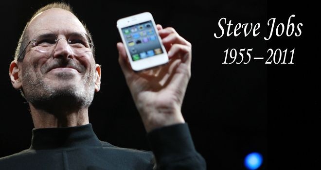 Các sản phẩm của Steve Jobs đã được ứng dụng sâu rộng trong tác chiến hiện đại của Mỹ