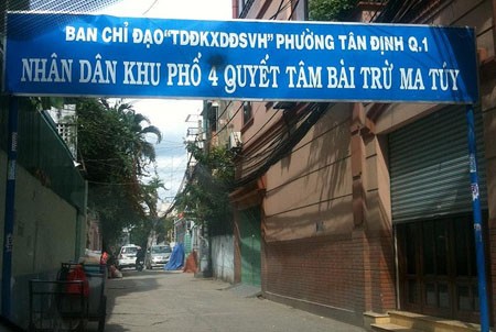 Siêu viết tắt kiểu Việt Nam.