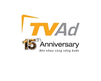 TVAd luôn đồng hành cùng sự thành công của khách hàng  ảnh 1