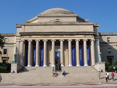 Top 10 trường đại học tốt nhất nước Mỹ ảnh 4