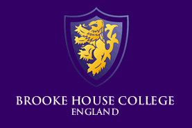 Học bổng 100% học phí tại trường nội trú Brooke House, Anh Quốc ảnh 1