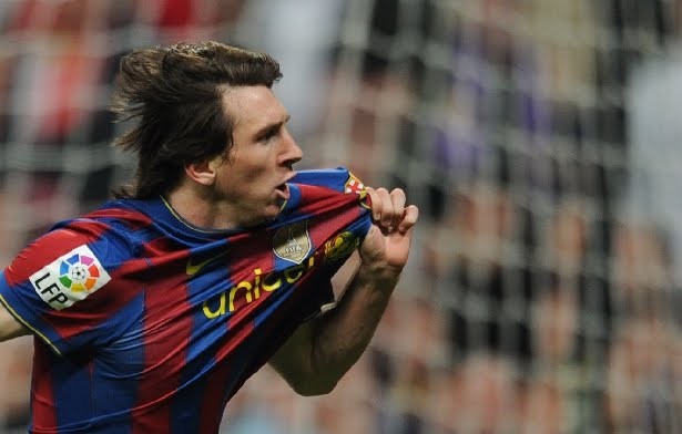 Messi đã có 15 bàn vào lưới Casillas sau 19 lần giáp mặt.
