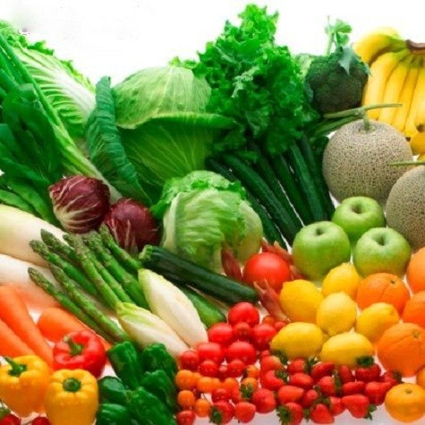 Chỉ từ tháng 3 tới nay, EU đã phát hiện 3 lo hàng rau quả từ Việt Nam vi phạm an toàn thực phẩm và kiểm dịch thực vật