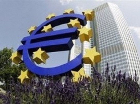 EU tìm cách cắt giảm thưởng của nhân viên ngân hàng
