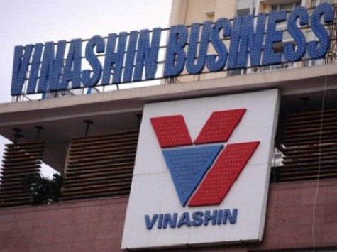 Tiến trình xử lý nợ xấu của Vinashin theo PVFC vẫn còn chậm so kỳ vọng (ảnh minh họa).