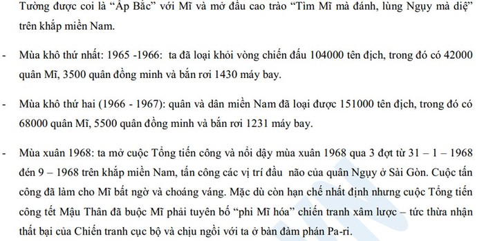 ĐÁP ÁN MÔN VĂN KHỐI C, D HỆ CAO ĐẲNG 2012 - ĐÁP ÁN MÔN SINH KHỐI B HỆ CAO ĐẲNG 2012 - ĐÁP ÁN MÔN VẬT LÝ KHỐI A, A1 HỆ CAO ĐẲNG 2012 - ĐÁP ÁN MÔN TOÁN KHỐI A, A1, B HỆ CAO ĐẲNG 2012