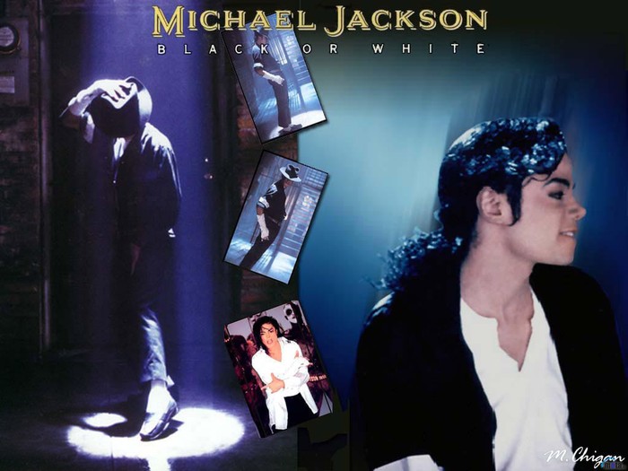 Album mới nhất với tựa đề "Immortal" của ông hoàng nhạc Pop quá cố Michael Jackson sắp được phát hành