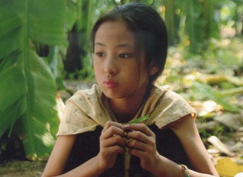 Hoài Linh xuất sắc với vai Thu trong "Tâm hồn mẹ".