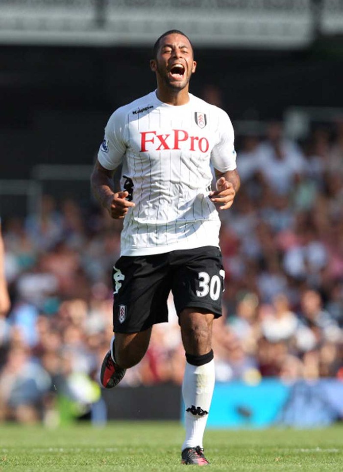 10. Moussa Dembele (Bỉ, tiền vệ, 25 tuổi): Từ Fulham tới Tottenham, 15 triệu bảng