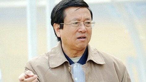 Ảnh hưởng của ông Phạm Ngọc Viễn là quá lớn tới mức khi ông xin từ chức năm 2005, tổng thư ký AFF đã đề nghị VFF không nên để ông Viễn ra đi