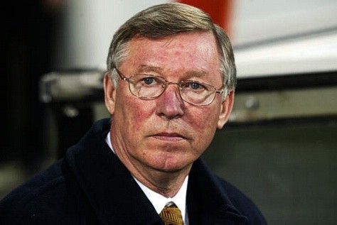 Sir Alex Ferguson suýt nghỉ hưu vào năm 2002 nhưng ông đã ở lại và Man Utd trụ vững qua thời kỳ biến động hậu-Glazer để tiếp tục thành công