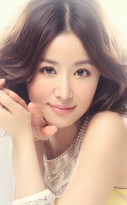 Lâm Tâm Như là một nữ diễn viên và ca sĩ nổi tiếng ở Trung Quốc, Đài Loan và nhiều quốc gia châu Á khác. Nhờ những vai diễn nổi bật được nhiều khán giả yêu mến, Lâm Tâm Như đã được bình chọn là 1 trong Top 10 Ngôi Sao Châu Á có vẻ đẹp ngọt ngào, cuốn hút nhất của website TOP STAR. Ảnh: baidu Xem thêm: 47 tuổi vẫn 'điềm nhiên' diện váy khiếm nhã