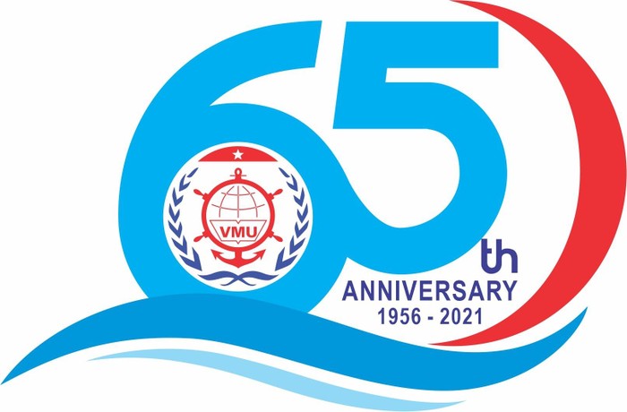 Trường Đại học Hàng hải Việt Nam: 65 năm khẳng định vị thế và ...