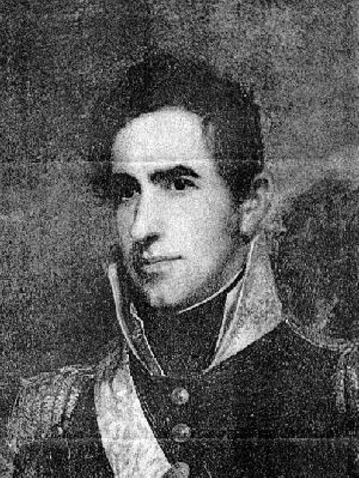 William Henry Harrison Năm 1787, ở tuổi 14, Harrison vào Presbyterian Hampden-Sydney College. Ông theo học tại trường cho đến khi năm 1790, trở thành thành thạo trong tiếng Latin và tiếng Pháp cơ bản. Sau đó, Harrison vào Trường Đại học Pennsylvania năm 1790, nơi ông tiếp tục nghiên cứu y học. Ông là Tổng thống duy nhất học Y khoa.