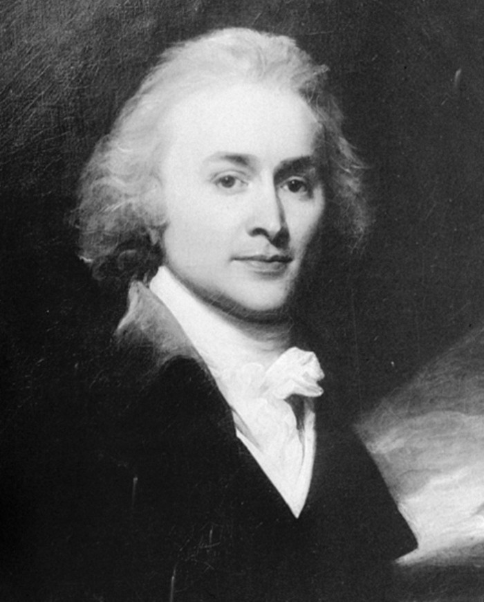 John Quincy Adams Ông vào Đại học Harvard và tốt nghiệp vào năm 1787 với bằng Cử nhân Nghệ thuật, Phi Beta Kappa. Adams House được đặt tên để vinh danh cha của mình tại ĐH Harvard. Sau đó, ông được học Thạc sĩ ở ĐH Harvard vào năm 1790.