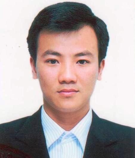 Luật sư Đỗ Nguyễn Hiệp (Giám đốc Công ty Luật TNHH Phượng Hoàng)
