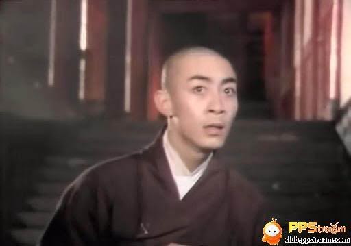 Trong câu chuyện "Họa từ Quan Âm viện", Tôn Ngô Không hóa thân thành một tiểu hòa thượng để thăm dò tin tức.