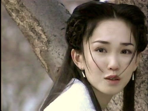 Điểm trừ lớn nhất của vai diễn này là Phạm Văn Phương đã thể hiện một Tiểu Long Nữ có phần yếu đuối và uỷ mị, đó không phải là tính cánh của một cô gái đã đạt cảnh giới không hỷ nộ hoan lạc).
