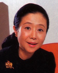 Từ năm 1950 – 1994, Nobuko Otawa đã tham gia 134 bộ phim. Bà yêu và kết hôn với đạo diễn lừng danh Kaneto Shindō sau khi vợ ông qua đời.