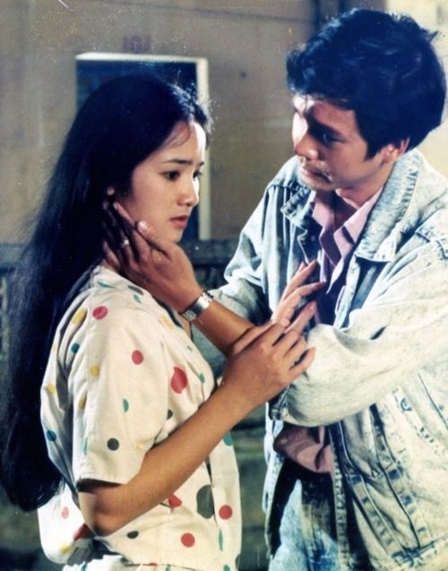 Nghệ sĩ Thu Hà vai Mai trong phim “Canh Bạc”(1993) của đạo diễn Lưu Trọng Ninh, vai diễn Mai trong bộ phim này cũng góp phần giúp nữ diễn viên Thu Hà liên tiếp giành giải “Nữ diễn viên xuất sắc nhất” tại Liên hoan phim Việt Nam. Phim được trình chiếu miễn phí, đạo diễn Lưu Trọng Ninh cũng sẽ giao lưu với người xem sau buổi chiếu.