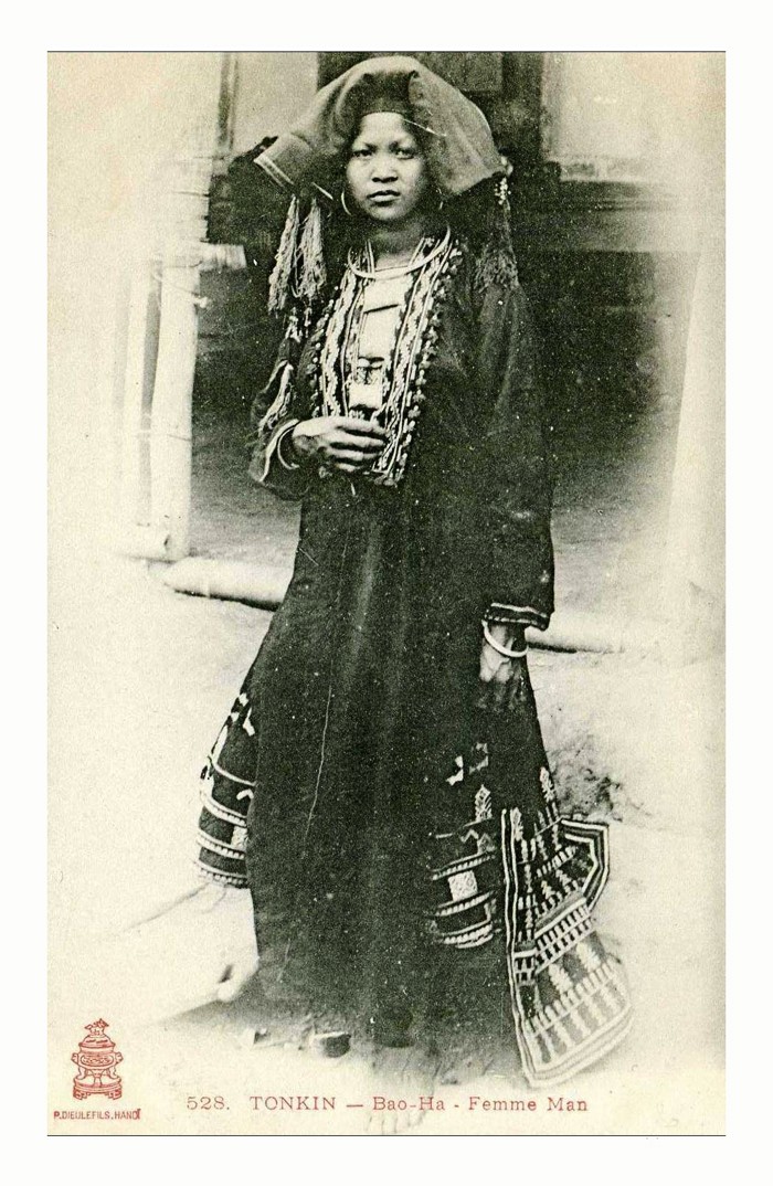phu-nu-viet-xua%20(156).jpg