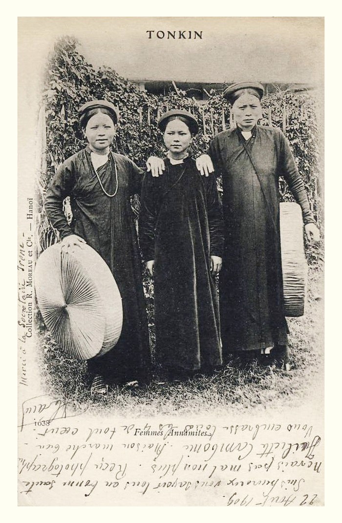phu-nu-viet-xua%20(159).jpg