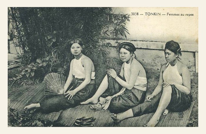 phu-nu-viet-xua%20(160).jpg