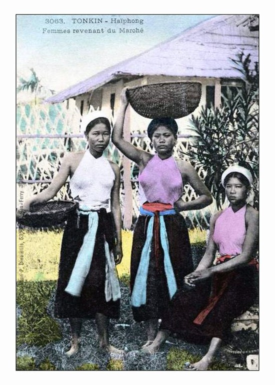 phu-nu-viet-xua%20(164).jpg