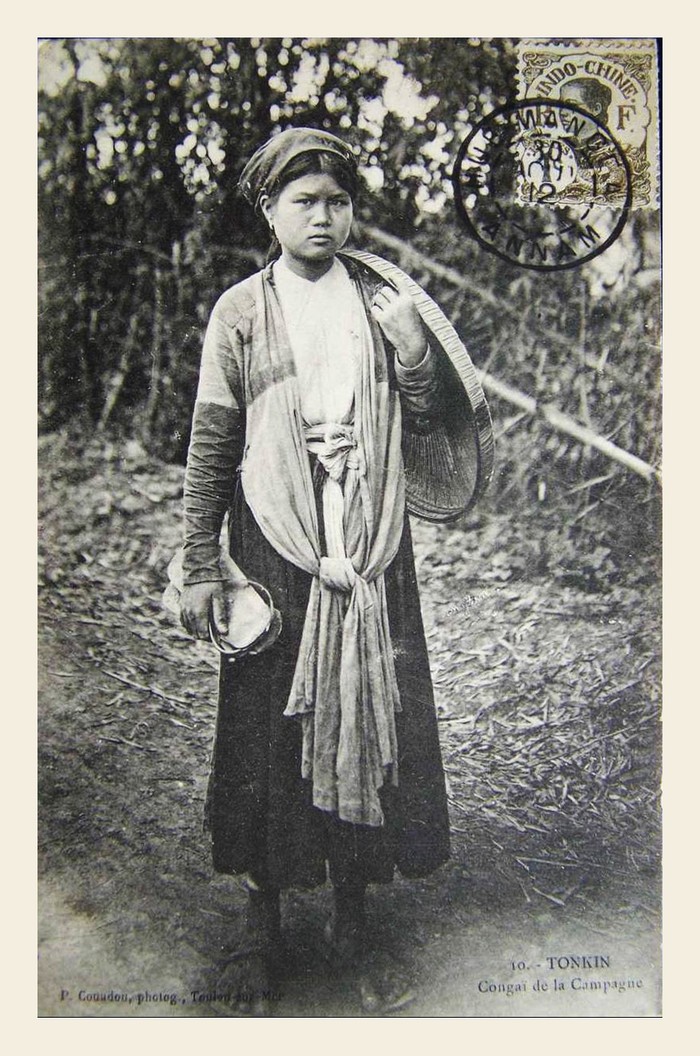 phu-nu-viet-xua%20(168).jpg