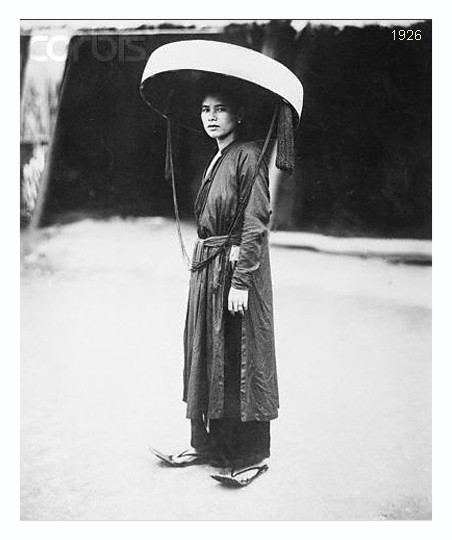 phu-nu-viet-xua%20(169).jpg