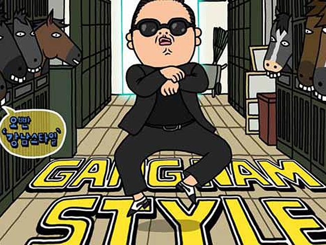 Liệu Gangnam Style có đi theo vết xe đổ của những one-hit-wonder một lần tỏa sáng để tắt ngúm về sau.