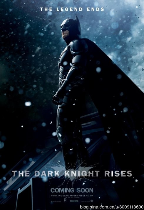 Batman: The Dark Knight (2008) của đạo diễn Christopher Nolan có kinh phí 184 triệu USD và doanh thu phòng vé toàn cầu là 1,004,558,444 USD.