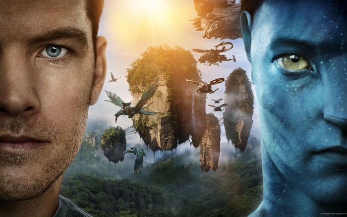 Avatar là một trong những bộ phim kinh điển với những hình ảnh tuyệt đẹp và kỹ xảo vượt trội. Hãy truy cập trang web của chúng tôi và chiêm ngưỡng bộ sưu tập những hình ảnh tuyệt vời của siêu phẩm Avatar để vừa cập nhật thêm thông tin về phim, vừa thỏa sức chiêm ngưỡng những tác phẩm nghệ thuật đẹp mắt.