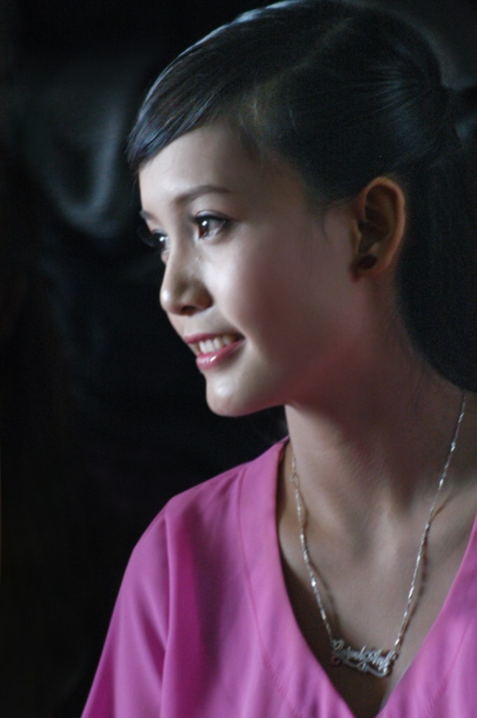 Nguyễn Thị Hoài Anh, Hà Nội, Học viện Báo chí &Tuyên truyền (513) ảnh 2