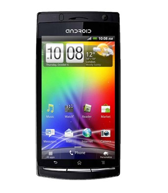 Hkphone X8-3G: X8 – 3G sử dụng hệ điều hành Android 2.3.4. Màn hình cảm ứng điện dung với kích cỡ 4.2 inch, độ phân giải 480x800 mpx 16 triệu màu.