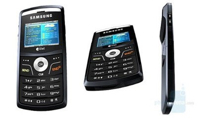 Samsung Wafer: Chỉ mỏng có 8,4 mm nhưng Samsung Wafer, tức SCH-r510 vẫn được trang bị đầy đủ các tính năng khiến người dùng không thể thờ ơ. Chiếc điện thoại thân đứng này của Samsung cũng sở hữu loạt tính năng đa phương tiện, như tai nghe Bluetooth, MP3, XM Radio Mobile, camera 1,3 megapixel, thẻ nhớ microSD.