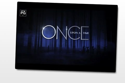 ABC Player (miễn phí): ABC Digital tối ưu hóa ứng dụng của mình trên màn hình Retina để người dùng có thể thưởng thức các sô diễn truyền hình mới nhất như Modern Family, Grey's Anatomy và Castle một cách ấn tượng.