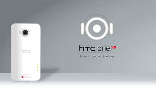 1. HTC One XE: Dõi theo hệ điều hành Android 5.0 Jelly Bean còn chưa lên sóng, tác giả Hasan Kaymak giới thiệu ý tưởng HTC One XE với nhiều tính năng đáng ngưỡng mộ. Máy sở hữu màn hình Super LCD 2 rộng 4.7 inch, độ phân giải "khủng" 1.920 x 1.080 pixel và lớp kính cường lực Corning Gorilla 2. Ngoài ra, HTC One XE cung cấp CPU lõi tứ xung nhịp 1,8GHz, đồ họa cao cấp ULP GeForce, bộ nhớ RAM 1GB, lưu trữ 32GB, camera chính 12.1 Megapixel tự động lấy nét và đèn flash LED kép.