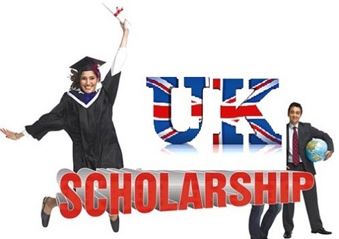 Kì nhập học tháng Một và học bổng du học Anh quốc năm 2013