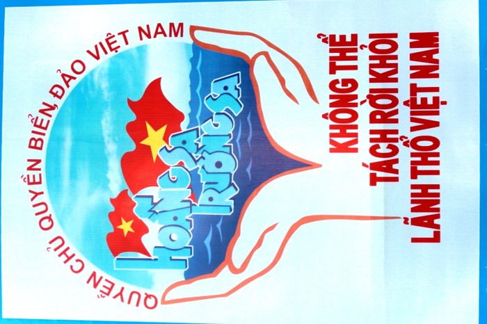 Để hiểu thêm về chủ trương đường lối, chính sách của Đảng và Nhà nước cũng như tinh thần lạc quan, ý chí kiên cường của dân tộc Việt Nam trước mọi thử thách.